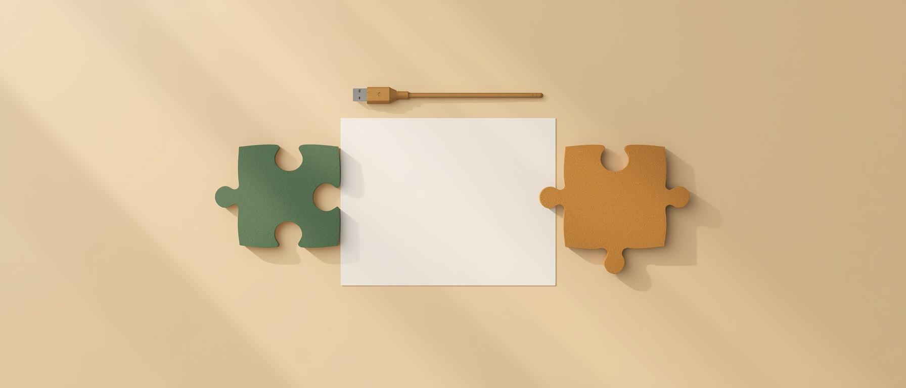 Warum Digitalisierung nicht überall gleich verläuft