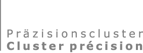 logo.png (11'883 bytes)