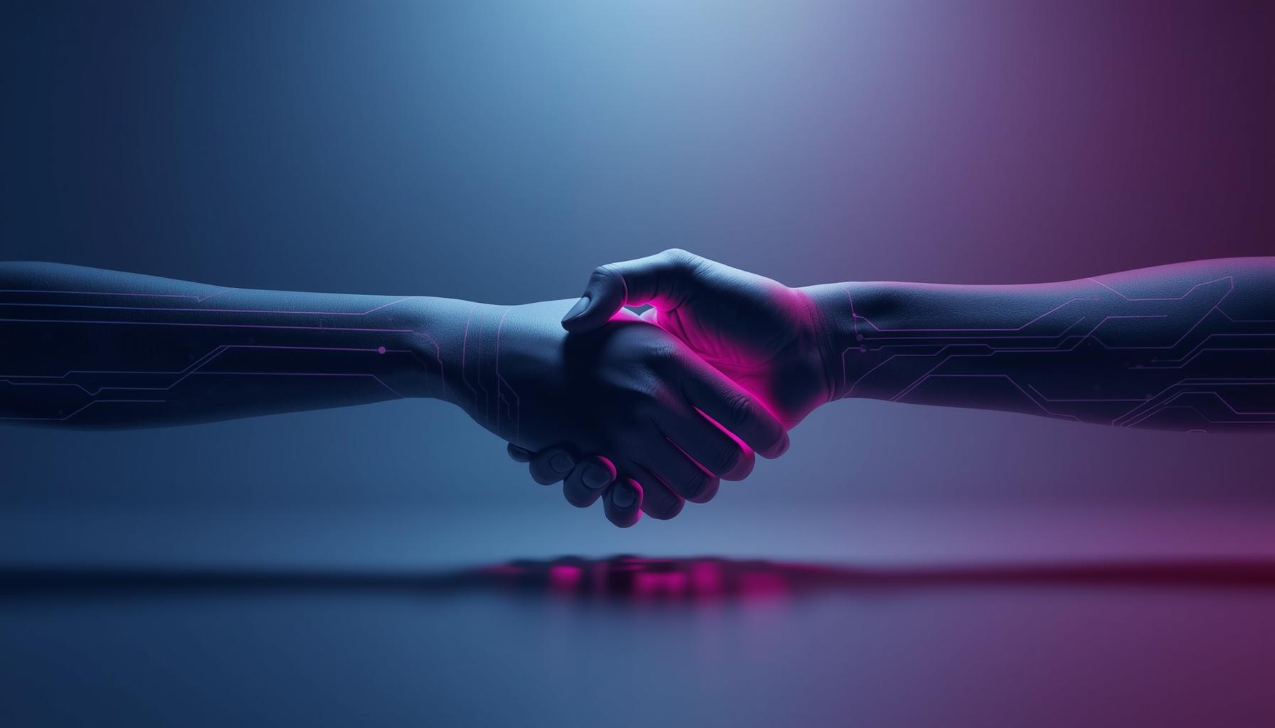 Innovation durch Kooperation