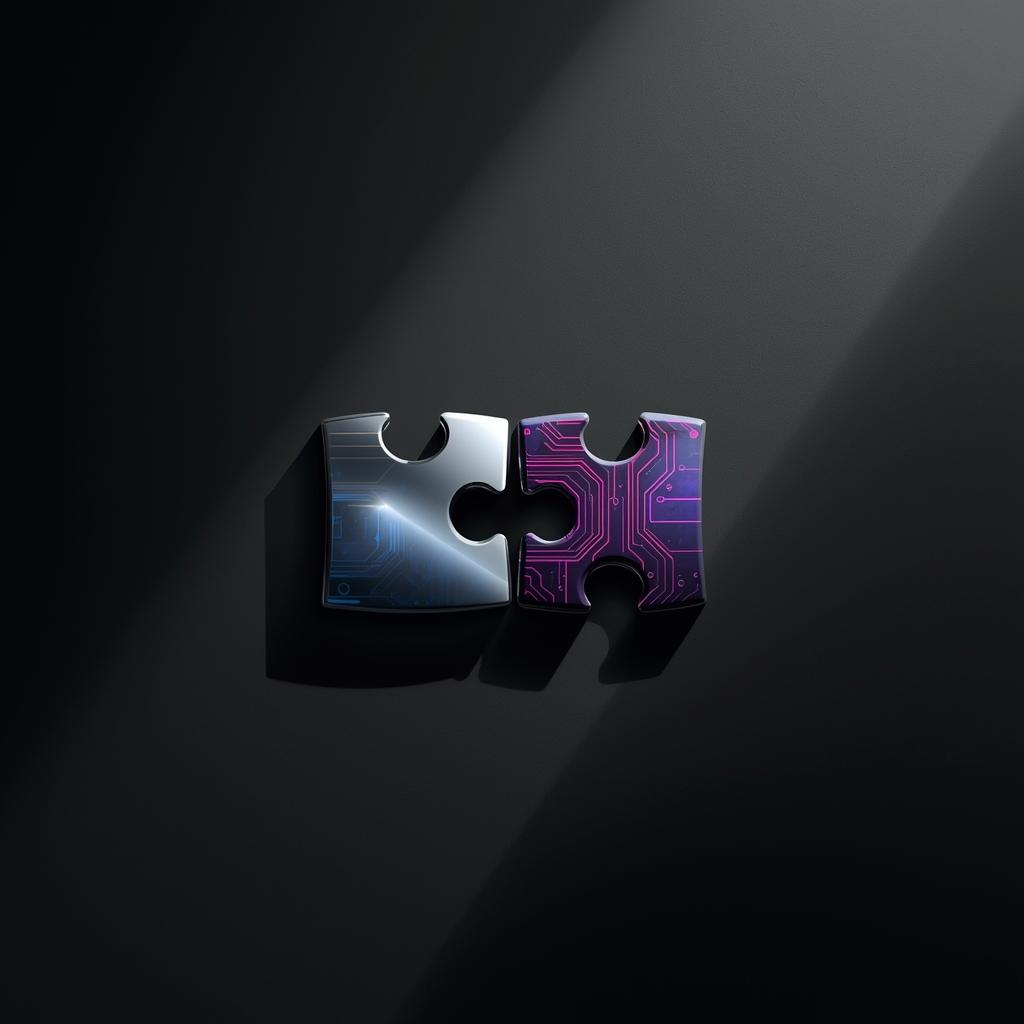 Zukunftsfähige Partnerschaften